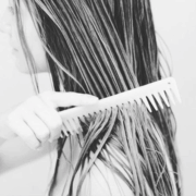 Hair conditioners and masks