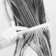 Hair conditioners and masks