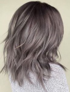 pastel- hair- colour