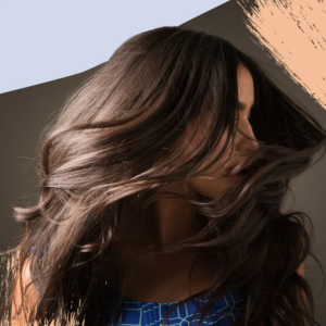 Guide: How To Get Thicker Hair From A Professional Hairdresser