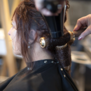 absolute hair